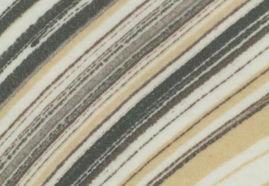 Купить Виниловая плитка Forbo Allura Abstract (a63455, Да, Яркий), фото - КонтрактПол - 56