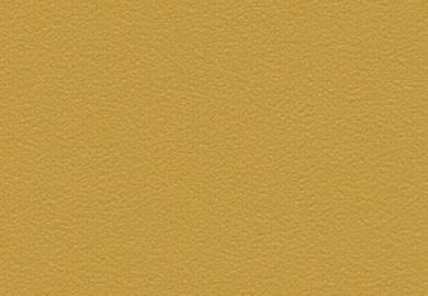 Купить Виниловая плитка Forbo Allura Abstract (a63499, Да, Желтый), фото - КонтрактПол - 55