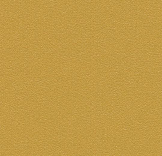 Купить  Виниловая плитка Forbo Allura Abstract (a63499, Да, Желтый), фото - КонтрактПол - 40