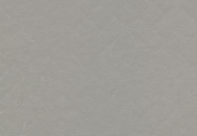 Купить Виниловая плитка Forbo Allura Abstract (a63433, Да, Светло-серый), фото - КонтрактПол - 58