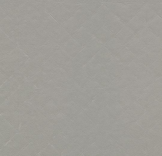 Купить  Виниловая плитка Forbo Allura Abstract (a63433, Да, Светло-серый), фото - КонтрактПол - 43