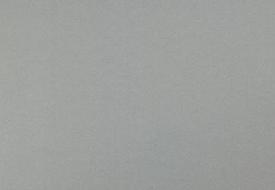 Купить Виниловая плитка Forbo Allura Abstract (a60391, Да, Серебро), фото - КонтрактПол - 57