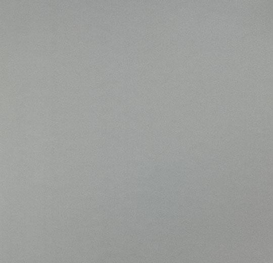 Купить  Виниловая плитка Forbo Allura Abstract (a60391, Да, Серебро), фото - КонтрактПол - 42