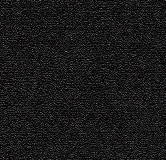 Купить  Виниловая плитка Forbo Allura Abstract (a63487, Да, Черный), фото - КонтрактПол - 38