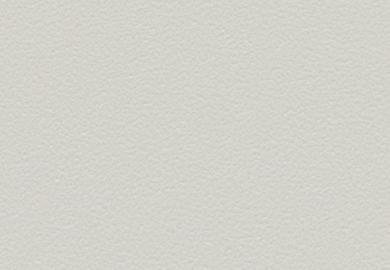 Купить Виниловая плитка Forbo Allura Abstract (a63491, Да, Белый), фото - КонтрактПол - 52