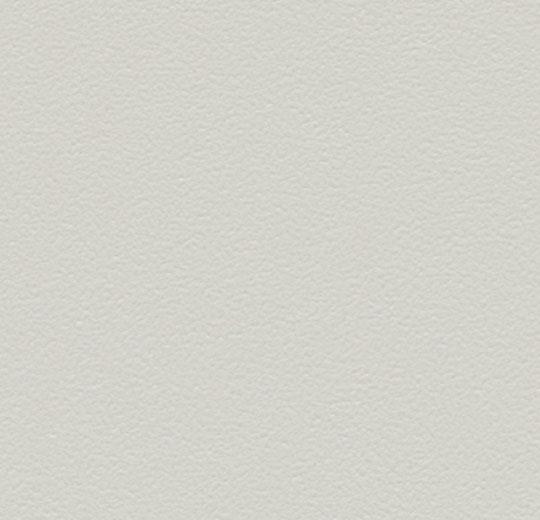 Купить  Виниловая плитка Forbo Allura Abstract (a63491, Да, Белый), фото - КонтрактПол - 37