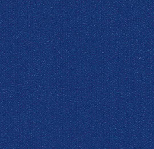 Купить  Виниловая плитка Forbo Allura Abstract (a63497, Да, Синий), фото - КонтрактПол - 32