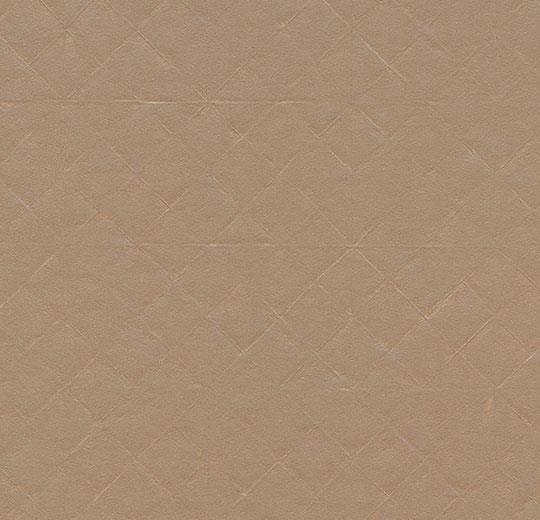 Купить  Виниловая плитка Forbo Allura Abstract (a63432, Да, Темно-бежевый), фото - КонтрактПол - 46