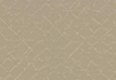 Купить Виниловая плитка Forbo Allura Abstract (a63431, Да, Бежевый), фото - КонтрактПол - 48