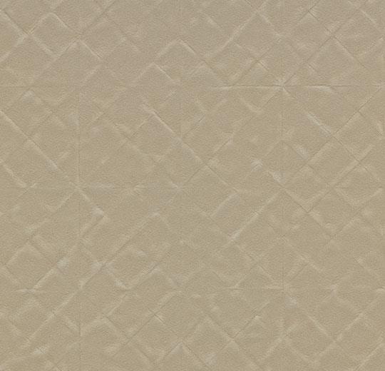 Купить  Виниловая плитка Forbo Allura Abstract (a63431, Да, Бежевый), фото - КонтрактПол - 33