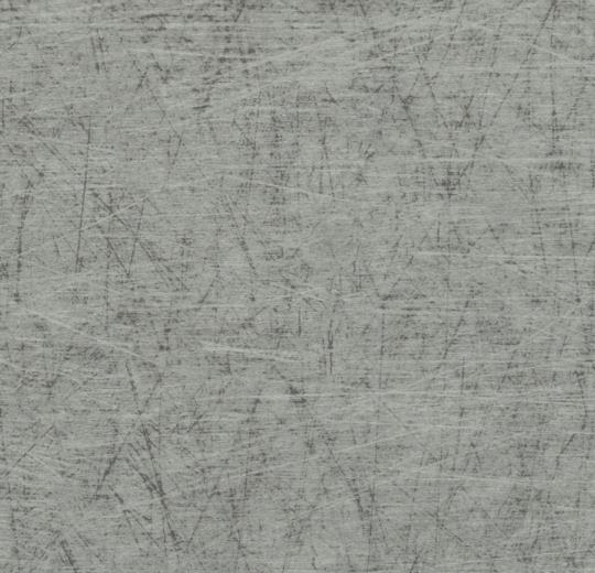 Купить  Виниловая плитка Forbo Allura Abstract (a63624, Да, Серый), фото - КонтрактПол - 36