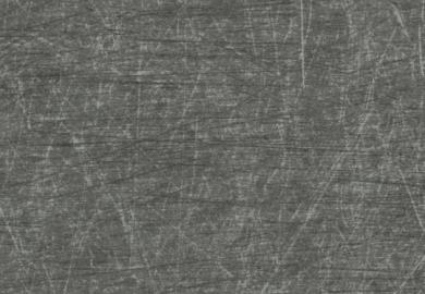 Купить Виниловая плитка Forbo Allura Abstract (a63625, Да, Темно-серый), фото - КонтрактПол - 59