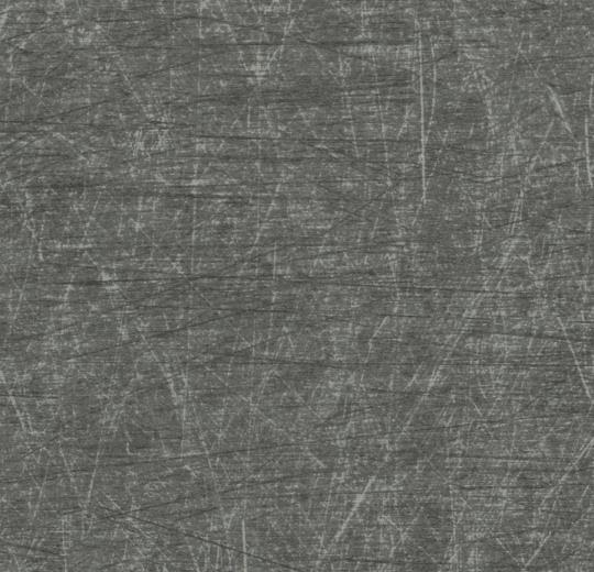 Купить  Виниловая плитка Forbo Allura Abstract (a63625, Да, Темно-серый), фото - КонтрактПол - 44