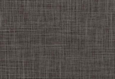 Купить Виниловая плитка Forbo Allura Abstract (a63604, Да, Темно-коричневый), фото - КонтрактПол - 60