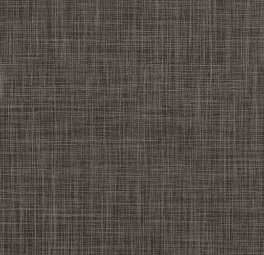 Купить  Виниловая плитка Forbo Allura Abstract (a63604, Да, Темно-коричневый), фото - КонтрактПол - 45