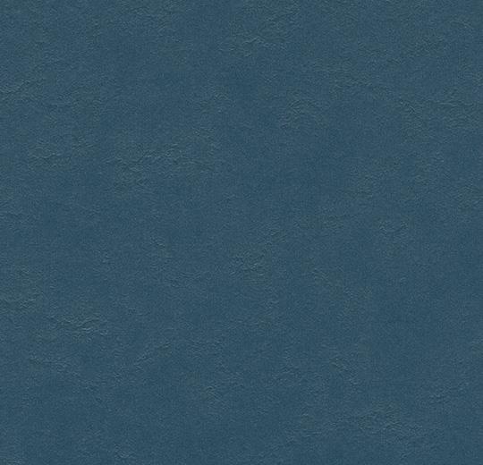 Купить  Плитка Forbo Marmoleum Modular (t3358, Да, Темно-синий), фото - КонтрактПол - 46