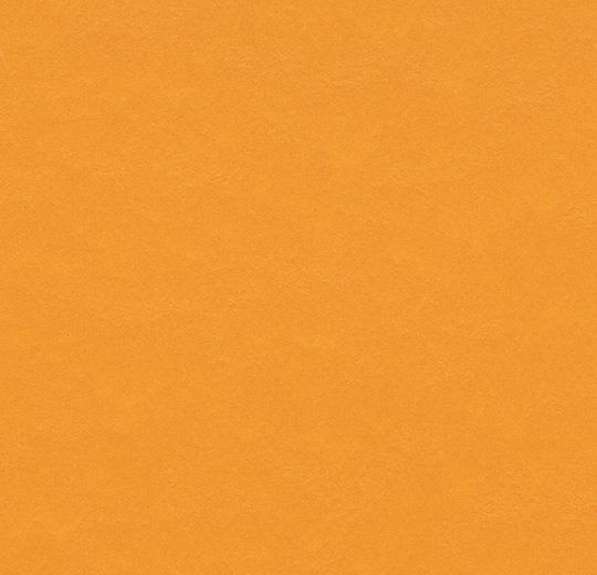 Купить  Плитка Forbo Marmoleum Modular (t3354, Да, Оранжевый), фото - КонтрактПол - 40