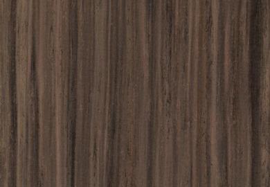 Купить Плитка Forbo Marmoleum Modular (te5218, Да, Темно-коричневый), фото - КонтрактПол - 59