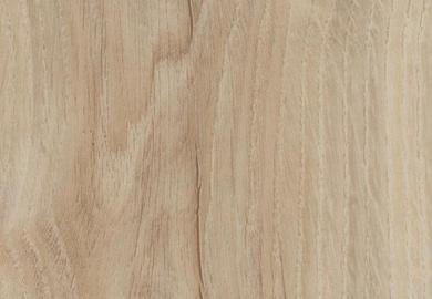 Купить Виниловая плитка Forbo Allura Wood (w60305, Да, Под дерево), фото - КонтрактПол - 53