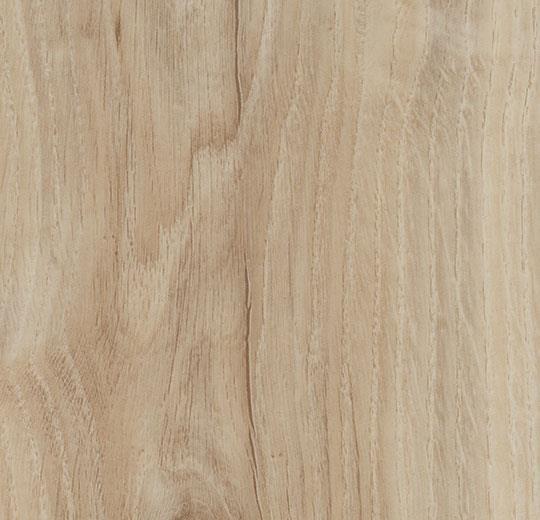 Купить  Виниловая плитка Forbo Allura Wood (w60305, Да, Под дерево), фото - КонтрактПол - 39