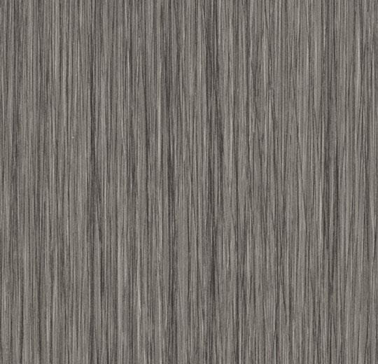 Купить  Виниловая плитка Forbo Allura Wood (w61241, Да, Серый), фото - КонтрактПол - 33