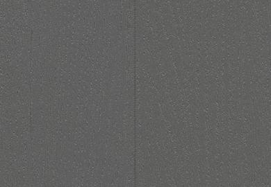 Купить Виниловая плитка Forbo Allura Wood (w60381, Да, Темно-серый), фото - КонтрактПол - 54