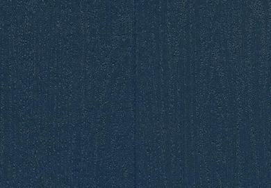 Купить Виниловая плитка Forbo Allura Wood (w60489, Да, Темно-синий), фото - КонтрактПол - 56