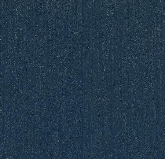 Купить  Виниловая плитка Forbo Allura Wood (w60489, Да, Темно-синий), фото - КонтрактПол - 42
