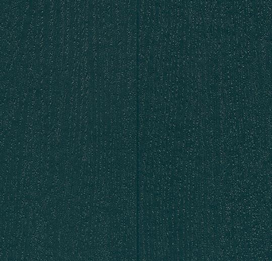 Купить  Виниловая плитка Forbo Allura Wood (w60484, Да, Темно-зеленый), фото - КонтрактПол - 37