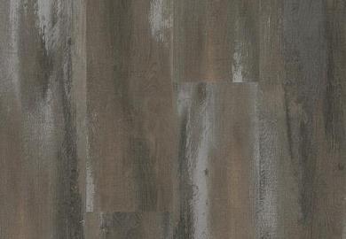 Купить Виниловая плитка Forbo Allura Wood (w60663, Да, Коричневый), фото - КонтрактПол - 46