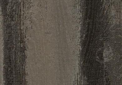 Купить Виниловая плитка Forbo Allura Wood (w60664, Да, Темно-коричневый), фото - КонтрактПол - 55