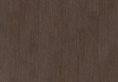 Купить Виниловая плитка Forbo Allura Wood (w61257, Да, Махагон), фото - КонтрактПол - 50