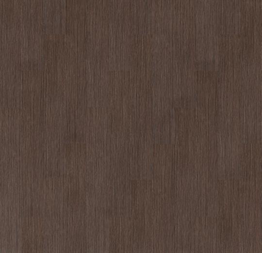 Купить  Виниловая плитка Forbo Allura Wood (w61257, Да, Махагон), фото - КонтрактПол - 36