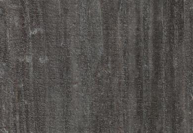 Купить Виниловая плитка Forbo Allura Wood (w60343, Да, Темный), фото - КонтрактПол - 48