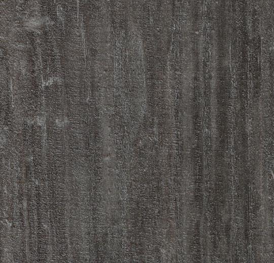 Купить  Виниловая плитка Forbo Allura Wood (w60343, Да, Темный), фото - КонтрактПол - 34