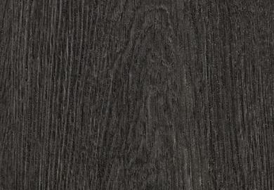 Купить Виниловая плитка Forbo Allura Wood (w60074, Да, Черный), фото - КонтрактПол - 49