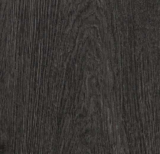 Купить  Виниловая плитка Forbo Allura Wood (w60074, Да, Черный), фото - КонтрактПол - 35