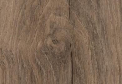 Купить Виниловая плитка Forbo Allura Wood (w60308, Да, Темно-бежевый), фото - КонтрактПол - 58