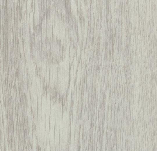 Купить  Виниловая плитка Forbo Allura Wood (w60286, Да, Светло-бежевый), фото - КонтрактПол - 43