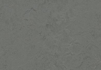 Купить Плитка Forbo Marmoleum Modular (t3745, Да, Темно-серый), фото - КонтрактПол - 58