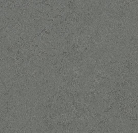 Купить  Плитка Forbo Marmoleum Modular (t3745, Да, Темно-серый), фото - КонтрактПол - 43