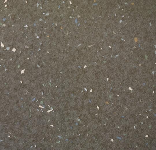 Купить  Линолеум Forbo Emerald Spectra (5596, Да, Темно-серый, 2 м), фото - КонтрактПол - 33