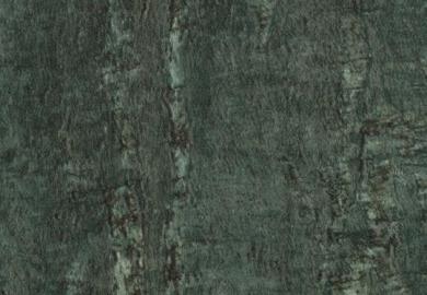 Купить Виниловая плитка Forbo Allura Flex 0.55 Stone (1968, Да, Темно-зеленый), фото - КонтрактПол - 37