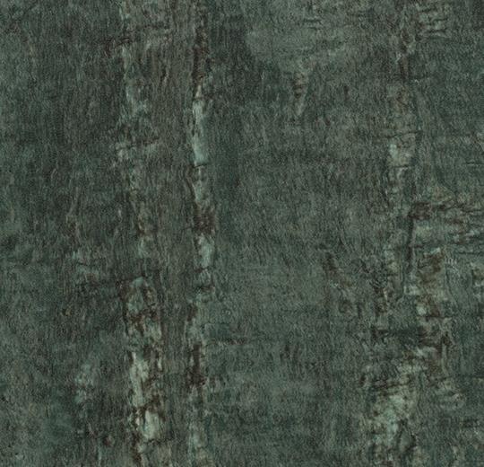 Купить  Виниловая плитка Forbo Allura Flex 0.55 Stone (1968, Да, Темно-зеленый), фото - КонтрактПол - 27