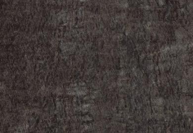 Купить Виниловая плитка Forbo Allura Flex 0.55 Stone (1967, Да, Темно-коричневый), фото - КонтрактПол - 38