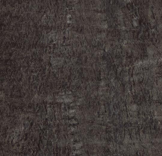 Купить  Виниловая плитка Forbo Allura Flex 0.55 Stone (1967, Да, Темно-коричневый), фото - КонтрактПол - 28