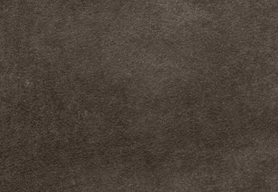 Купить Виниловая плитка Forbo Allura Flex 0.55 Stone (1945/1944, Да, Коричневый), фото - КонтрактПол - 33