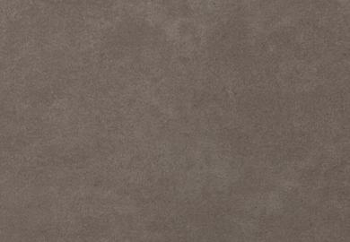 Купить Виниловая плитка Forbo Allura Flex 0.55 Stone (1948/1947, Да, Светло-коричневый), фото - КонтрактПол - 39