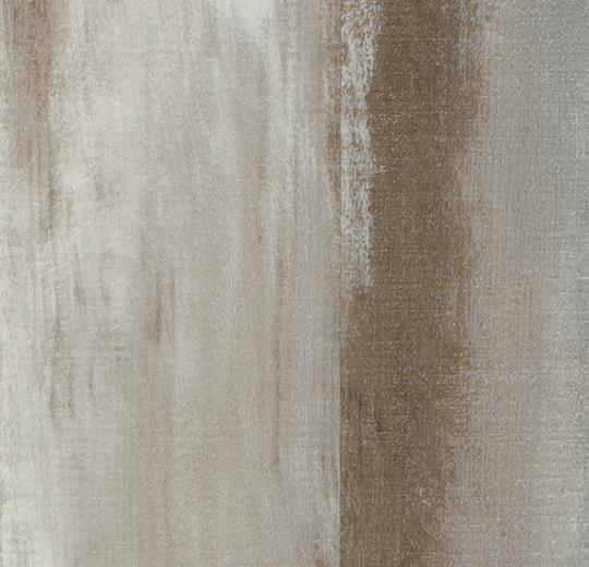 Купить  Виниловая плитка Forbo Allura Flex 0.55 Wood (1972, Да, Светло-коричневый), фото - КонтрактПол - 43