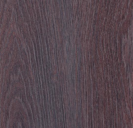 Купить  Виниловая плитка Forbo Allura Flex 0.55 Wood (1999, Да, Махагон), фото - КонтрактПол - 37